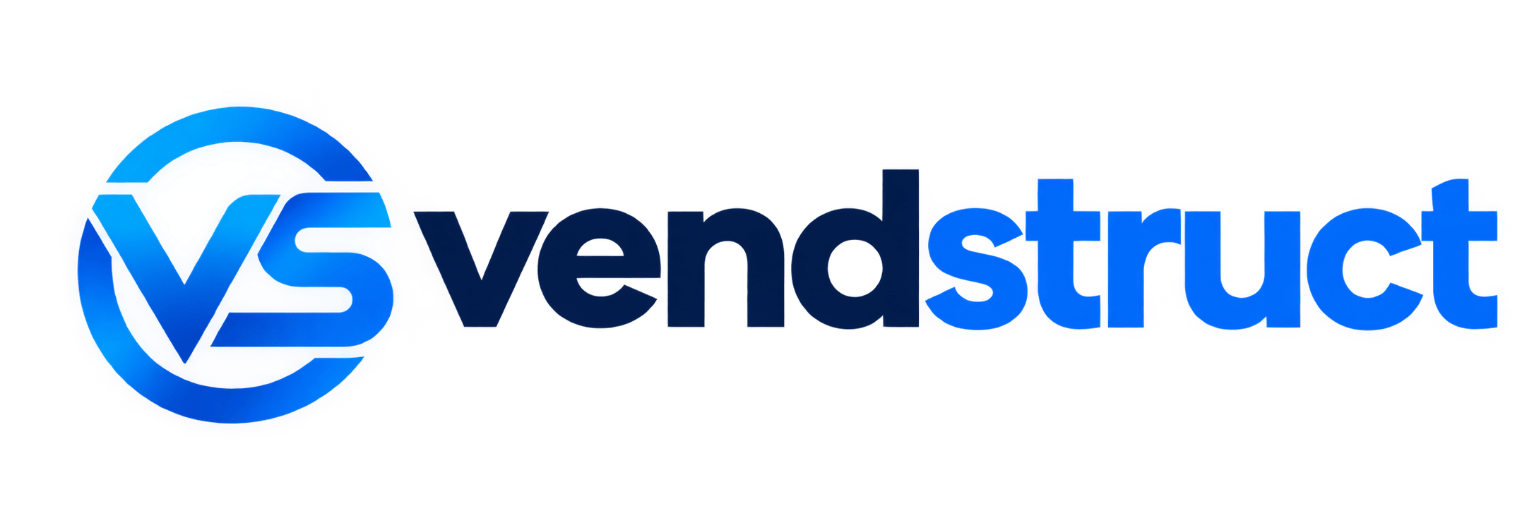 Vendstruct